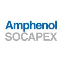 logos client amphenol