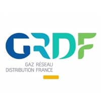 logos client grdf