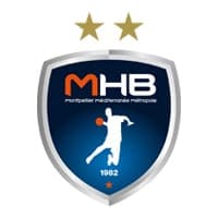 logos client mhb