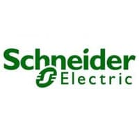 logos client schneider