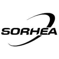 logos client sorhea