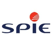 logos client spie